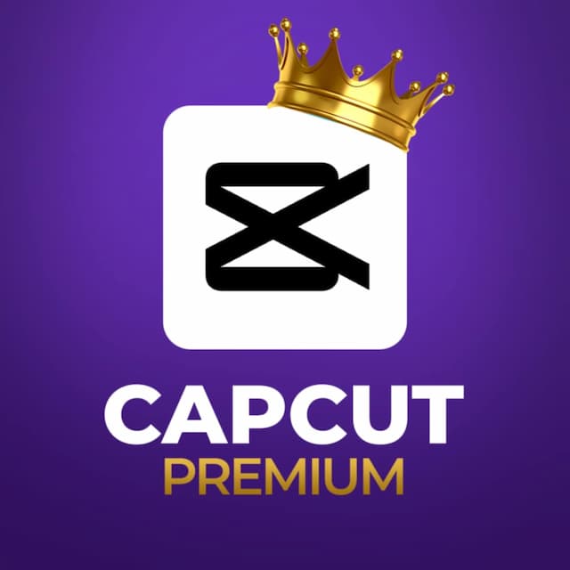 CAPCUT PREMIUM