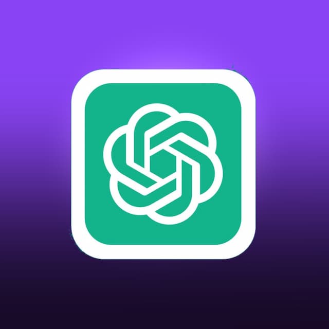 CHATGPT SUBSCRIPTION